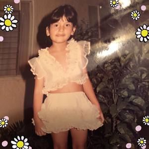 Meet your Posher, Ross